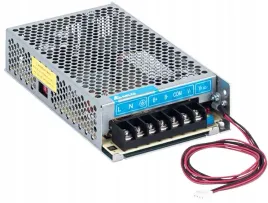 zasilacz-buforowy-modulowy-delta-13-8v-9-5a-150w-pmu-13v155wcca-12-14v