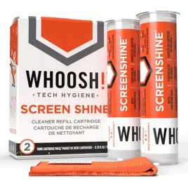 whoosh-eco-refill-cartridge-kartridz-uzupelniajacy-screen-shine-pro-500ml