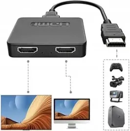 splitter-hdmi-z-automatycznym-przelaczaniem-newcare