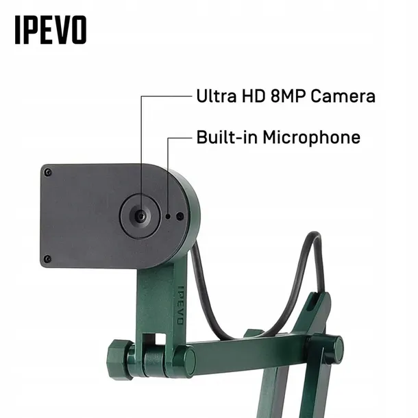 kamera-do-dokumentow-ipevo-v4k-8-mp-model-inny