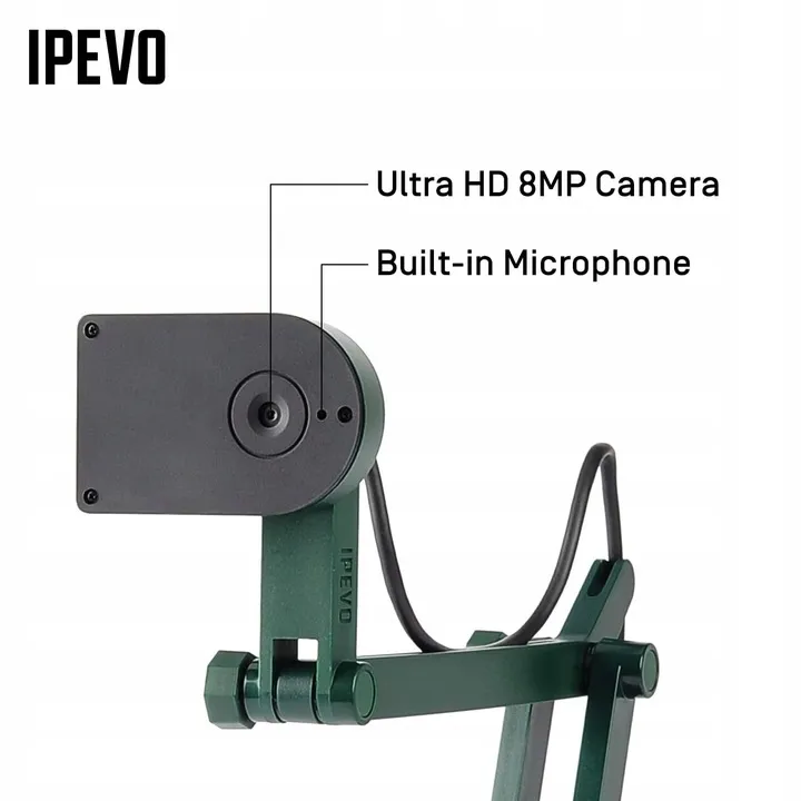 kamera-do-dokumentow-ipevo-v4k-8-mp