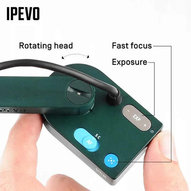kamera-do-dokumentow-ipevo-v4k-8-mp-producent-inna