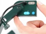 kamera-do-dokumentow-ipevo-v4k-8-mp-stan-nowy-stan-opakowania-oryginalne