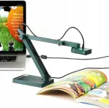 kamera-do-dokumentow-ipevo-v4k-8-mp-stan-nowy-model-inny