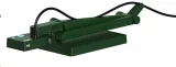 kamera-do-dokumentow-ipevo-v4k-8-mp-stan-opakowania-oryginalne-model-inny