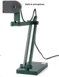 kamera-do-dokumentow-ipevo-v4k-8-mp-stan-opakowania-oryginalne-producent-inna
