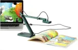 kamera-do-dokumentow-ipevo-v4k-8-mp-model-inny-stan-nowy