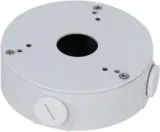 adapter-dahua-pfa13g