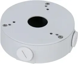 adapter-dahua-pfa13g