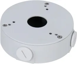 adapter-dahua-pfa13g