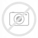 procesor-intel-cm8070804496015
