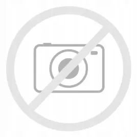 procesor-intel-cm8070804496015