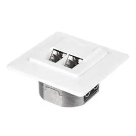 netrack-gniazdo-kompletne-podtynkowe-2xrj45-8p8c-ftp-cat6