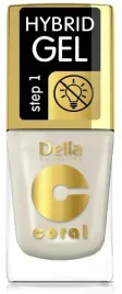 delia-lakier-do-paznokci-hybrid-gel-65-11ml