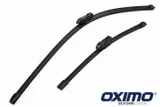 wycieraczki-oximo-jaguar-e-pace-2017-wc3506003-producent-oximo