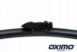 wycieraczki-oximo-jaguar-e-pace-2017-wc3506003-pioro-pasazera-400-mm