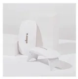 ohora-lampa-uv-led-6w-rodzaj-led-uv