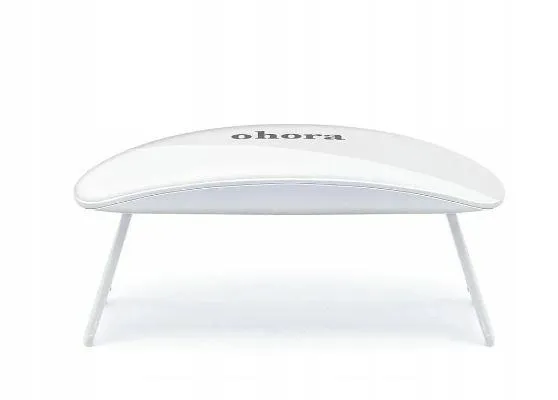 ohora-lampa-uv-led-6w