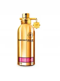 montale-crazy-in-love-edp-woda-perfumowana-50ml