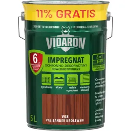 vidaron-impregnat-ochronny-powlokotworczy-5l-palisander-krolewski-v08