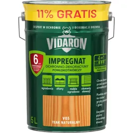 vidaron-impregnat-ochronny-powlokotworczy-5l-teak-naturalny-v05