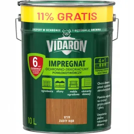 vidaron-impregnat-ochronny-powlokotworczy-10l-zloty-dab-v19