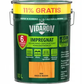 vidaron-impregnat-ochronny-powlokotworczy-10l-orzech-wloski-v04
