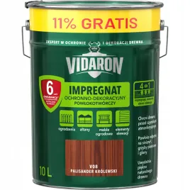 vidaron-impregnat-ochronny-powlokotworczy-10l-palisander-krolewski-v08