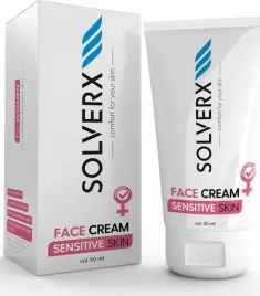 solverx-sensitive-skin-krem-krem-do-skory-wrazliwej-i-naczyniowej-50ml