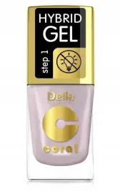 delia-lakier-do-paznokci-hybrid-gel-66-11ml