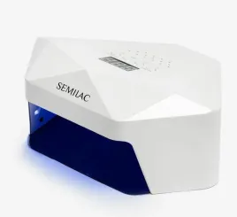 semilac-lampa-36w-54-uv-led-diamond-collection