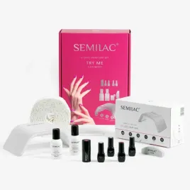 semilac-zestaw-do-hybryd-led-24w-36-konfigurowalny-try-me-kolor