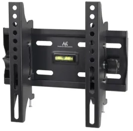 uchwyt-wieszak-do-tv-lcd-led-23-42-30kg-bydgoszcz