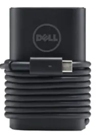 dell-e5-65w-type-c-zasilacz-921cw