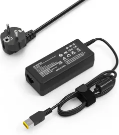 zasilacz-ladowarka-uniwersalna-thinkpad-20v-325-usb-65w-kabel-koniczyn-25