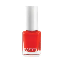 pastel-lakier-do-paznokci-271-13ml