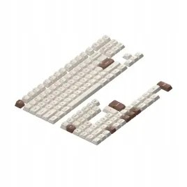 nuphy-gem-keycaps-msa-double-shot-pbt-nasadki-do-klawiatury-cosmic-mocha