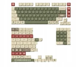 nuphy-keycaps-dye-sub-klawisze-do-klawiatury-mechanicznej-carved-prairie