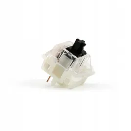 gateron-silent-switch-black-ciche-przelaczniki-do-klawiatury-5-pin-110-szt