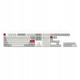 keychron-keycaps-double-shot-ksa-pbt-full-set