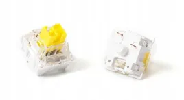 keychron-k-pro-switch-yellow-3-pinowe-110-szt