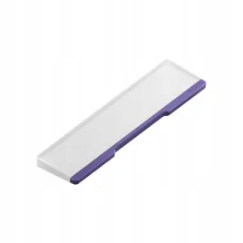 nuphy-twotone-wrist-rest-podkladka-pod-nadgarstek-do-klawiatury-65percent-75percent