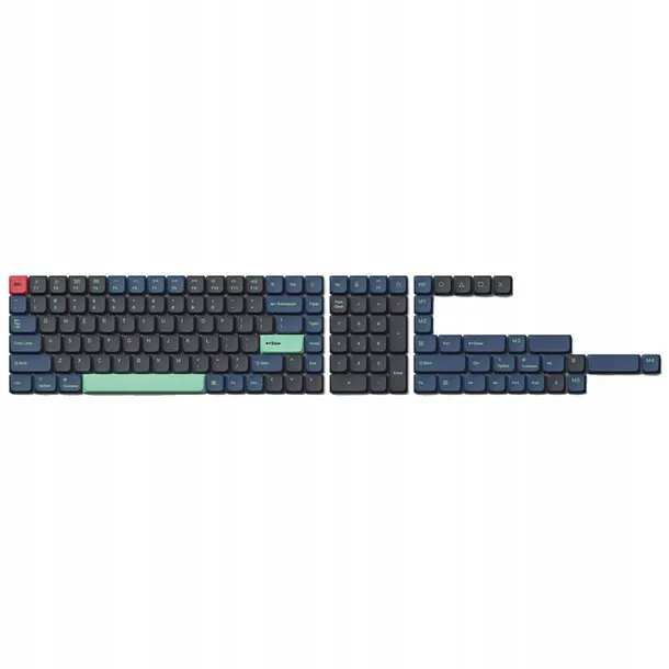 keychron-keycaps-low-profile-dye-sub-pbt-lsa-hacker-full-set
