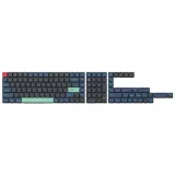 keychron-keycaps-low-profile-dye-sub-pbt-lsa-hacker-full-set