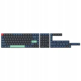 keychron-keycaps-low-profile-dye-sub-pbt-lsa-hacker-full-set