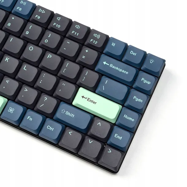 keychron-keycaps-low-profile-dye-sub-pbt-lsa-hacker-full-set-producent-pozostale