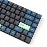 keychron-keycaps-low-profile-dye-sub-pbt-lsa-hacker-full-set-producent-pozostale