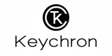 keychron-keycaps-low-profile-dye-sub-pbt-lsa-hacker-full-set-marka-inna