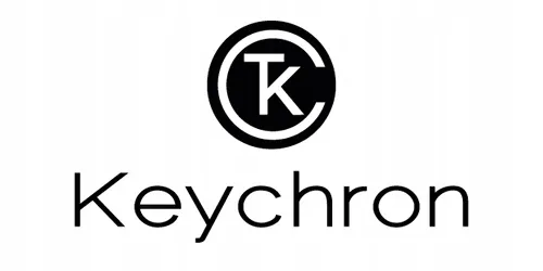keychron-keycaps-low-profile-dye-sub-pbt-lsa-hacker-full-set