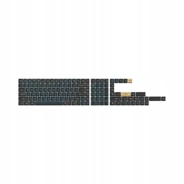 keychron-keycaps-low-profile-double-shot-pbt-lsa-keycap-knight-full-set